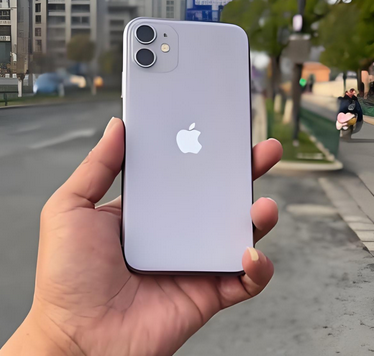 甘孜苹果11系统维修分享iPhone11手机系统崩溃无法开机如何解决 甘孜苹果11系统维修分享iPhone11手机系统崩溃无法开机如何解决