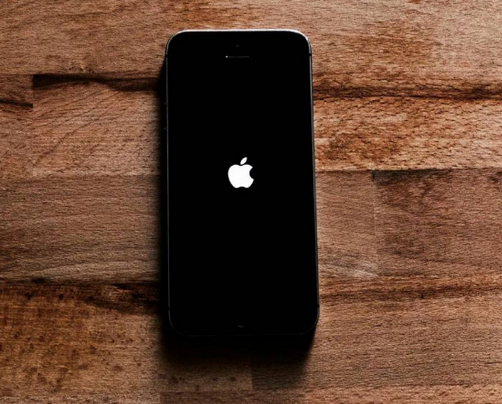 甘孜苹果无法开机维修分享iPhone无法开机怎么办 