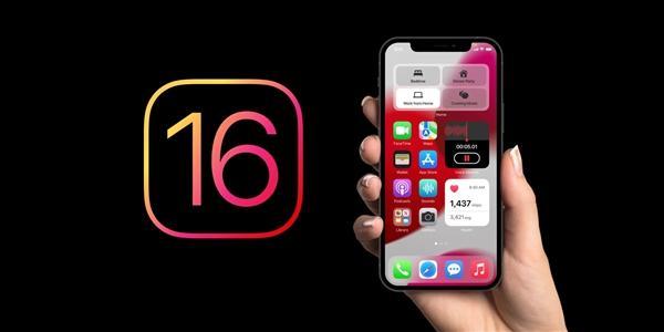 甘孜苹果手机维修分享iOS 15.5 正式版什么时候发布 