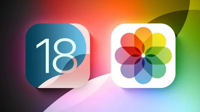 甘孜苹果手机维修分享苹果 iOS / iPadOS 18.1Beta 3 发布 