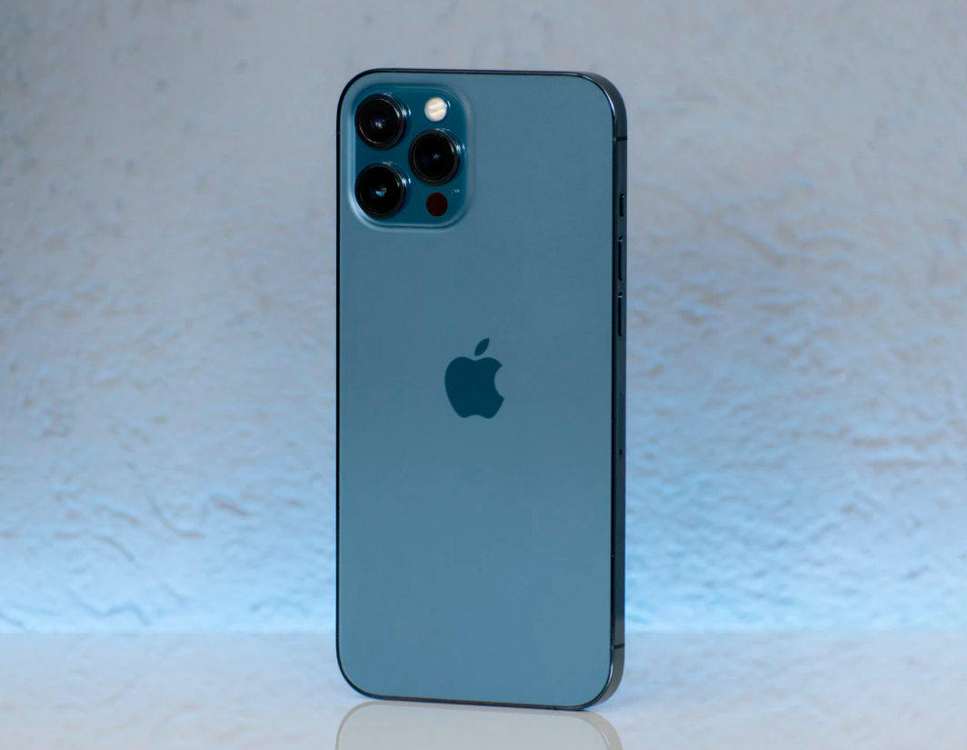 甘孜苹果手机维修分享苹果或很快发布 iOS 14.6 解决 