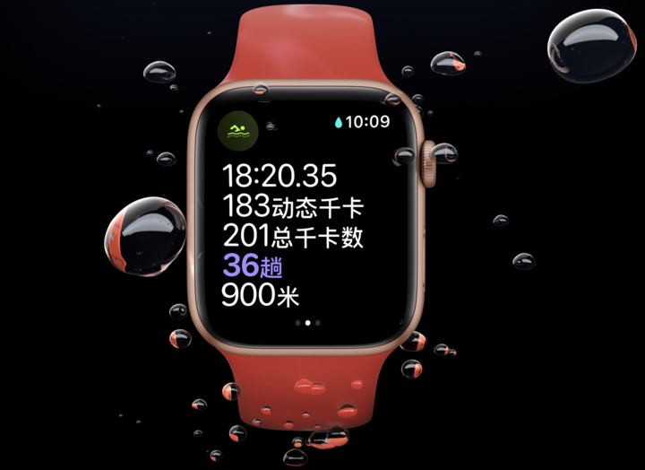 甘孜苹果手机维修分享美版 iPhone 12 为什么使用 eSIM 实现双卡 
