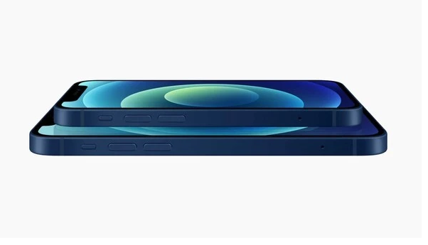 甘孜苹果手机维修分享iPhone 12 mini 锁屏后触屏失灵怎么办 