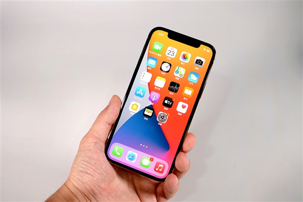 甘孜苹果手机维修分享iOS 14.2修订版已到，专属iPhone 12系列 
