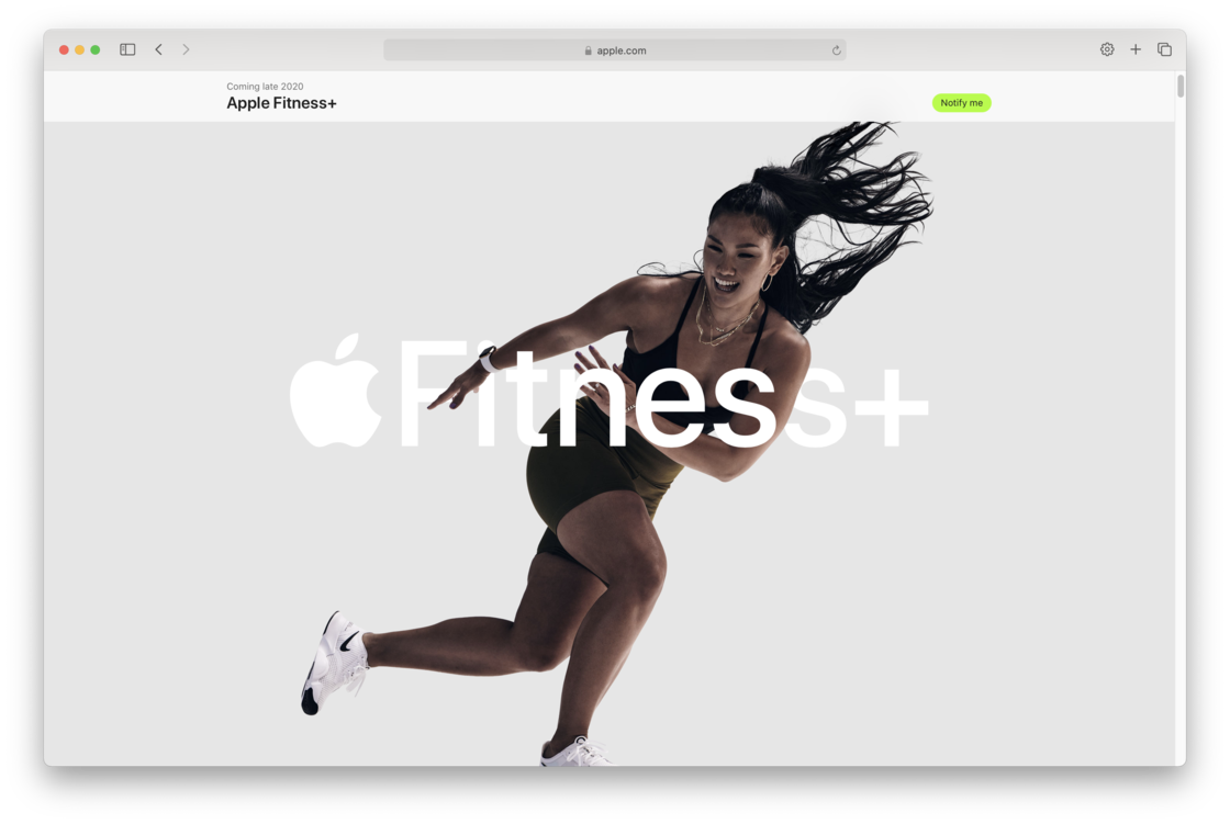 甘孜苹果手机维修分享Apple One 订阅服务是什么 