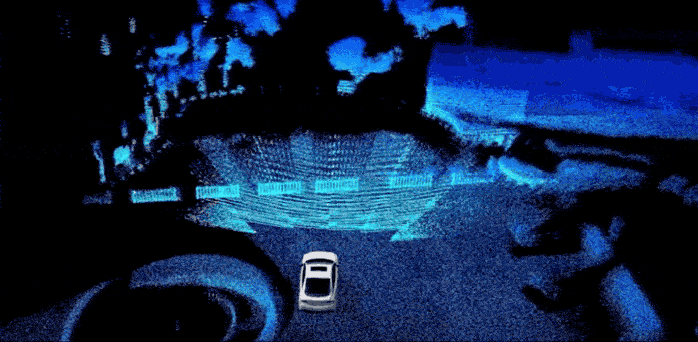甘孜苹果手机维修分享iPhone 12 Pro 搭载的 LiDAR 镜头与 ToF 镜头有什么不同 