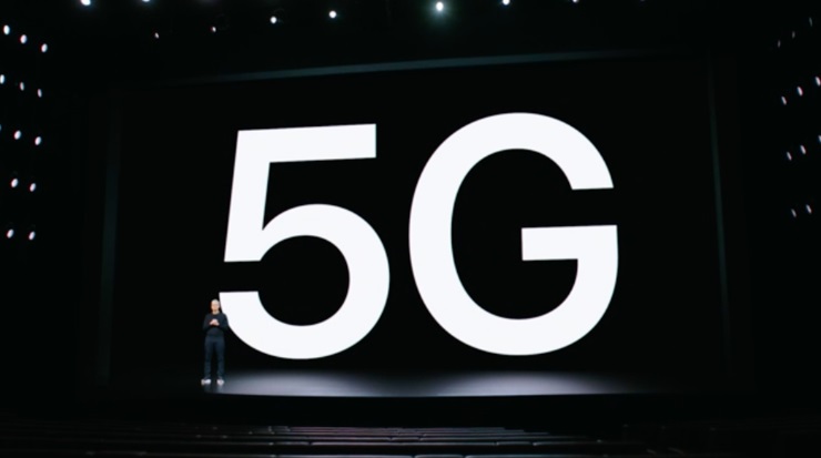 甘孜苹果手机维修分享iPhone12值得买吗 