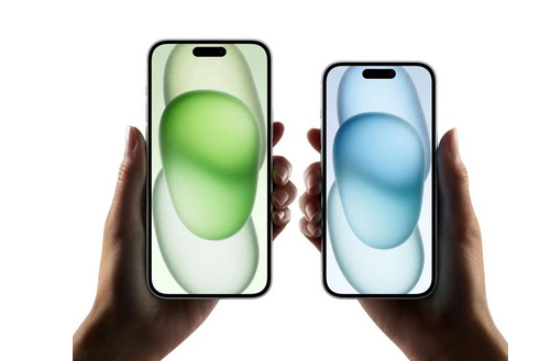 甘孜iPhone15闪光灯维修分享如何解决苹果15闪光灯故障问题