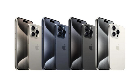 甘孜iPhone15闪光灯维修分享如何解决苹果15闪光灯故障问题 