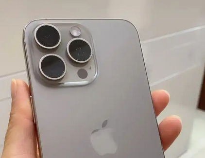 甘孜iPhone15序列号查询分享如何查找苹果15手机序列号的位置 