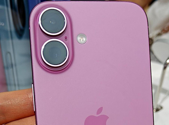 甘孜苹果16卡顿维修分享如何优化iPhone16手机卡顿问题 
