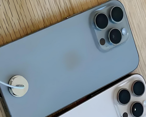 甘孜iPhone16无法开机维修网点分享苹果16无法开机怎么办 
