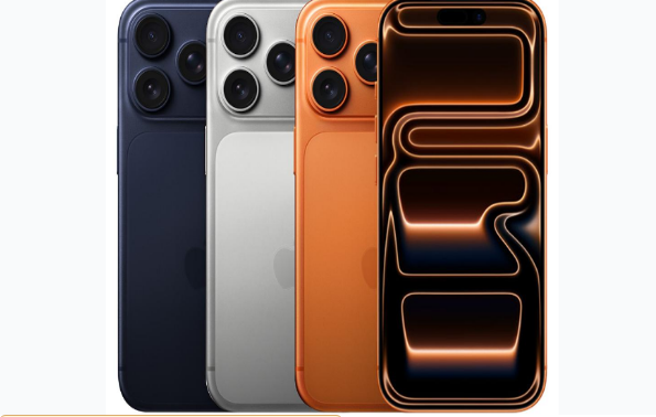 甘孜苹果手机维修分享iPhone 17 Pro换电池 