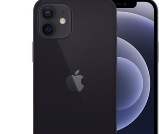 甘孜苹果维修点分享iPhone 11 Pro Max维修主板实操故障案例 