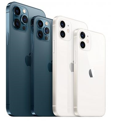 甘孜苹果维修点分享iPhone 12 Pro维修主板被忽略的实操故障 