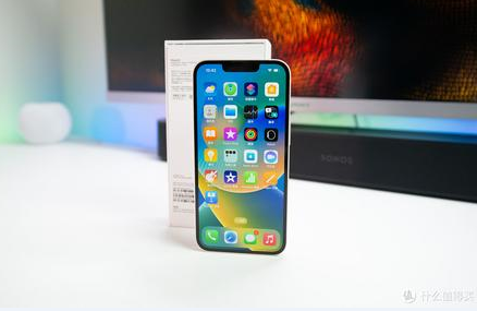 甘孜苹果维修点分享iPhone 14维修主板时的细节问题 