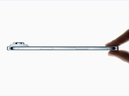 甘孜苹果维修点分享iPhone 17 Air主板高温热循环次生故障 