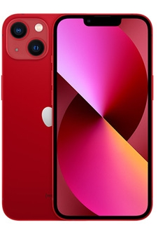 甘孜苹果维修点分享iPhone 13自动关机隐性故障 