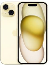 甘孜苹果维修点分享iPhone 15 Plus自动关机故障诱发因素 