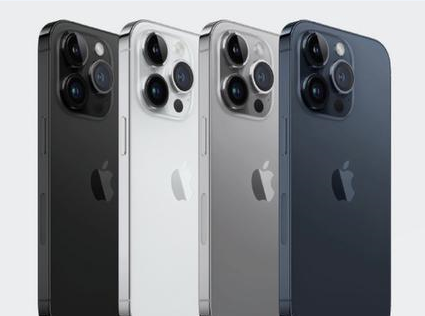 甘孜苹果维修点分享iPhone 16 Pro自动关机出现故障解析 