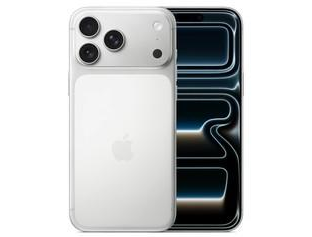 甘孜苹果维修点分享iPhone 17 Pro Max关机排查指南 