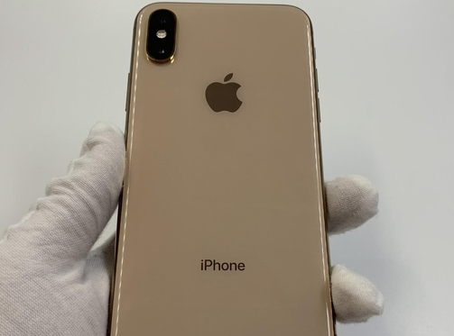 甘孜苹果维修点分享iPhone XS黑屏多样诱因梳理 