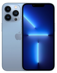 甘孜苹果维修点分享iPhone 13 Pro黑屏深度故障解析 