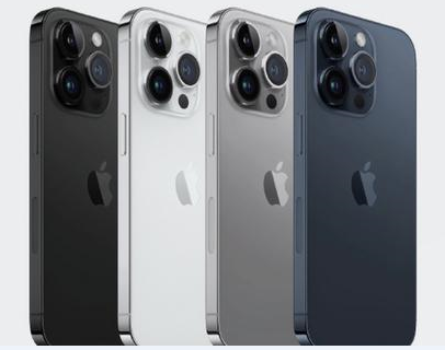 甘孜苹果维修点分享iPhone 16 Pro黑屏少见硬件解析 