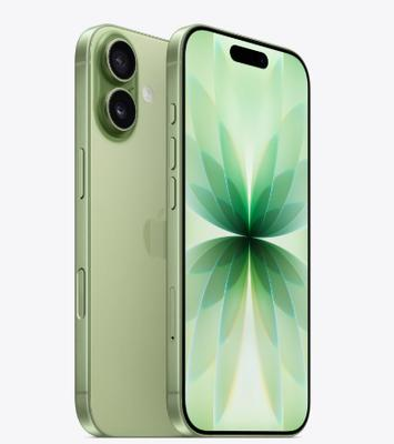甘孜苹果维修点分享iPhone 17黑屏小众故障要点解读 