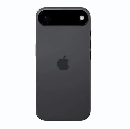 甘孜苹果维修点分享iPhone 17 Air黑屏新型故障梳理 