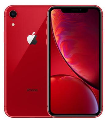 甘孜苹果维修点分享iPhone XR电池发烫特殊故障解析 